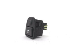 Recambio de mando multifuncion para jaguar x-type 2.0 d executive referencia OEM IAM 1X4310N930 37032A22M3 