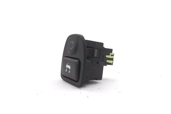 Recambio de mando multifuncion para jaguar x-type 2.0 d executive referencia OEM IAM 1X4310N930 37032A22M3 