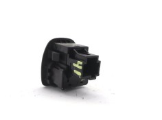 Recambio de mando multifuncion para jaguar x-type 2.0 d executive referencia OEM IAM 1X4310N930 37032A22M3 