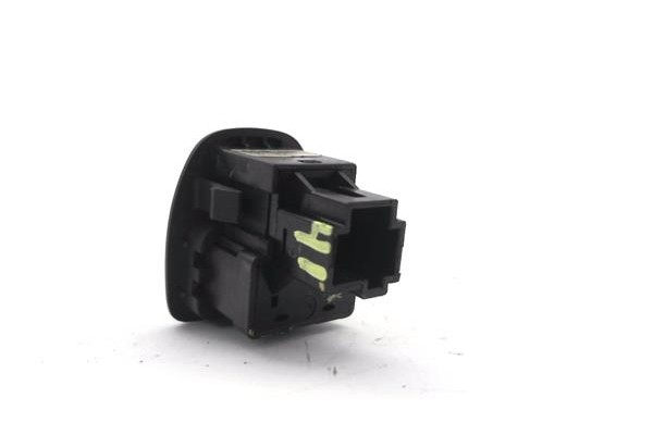 Recambio de mando multifuncion para jaguar x-type 2.0 d executive referencia OEM IAM 1X4310N930 37032A22M3 