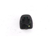 Recambio de mando multifuncion para jaguar x-type 2.0 d executive referencia OEM IAM 1X4310N930 37032A22M3 