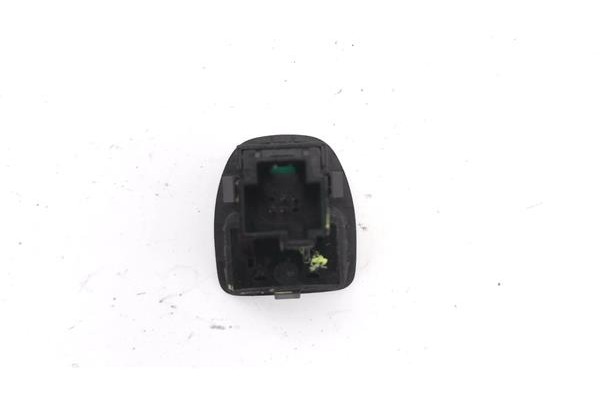 Recambio de mando multifuncion para jaguar x-type 2.0 d executive referencia OEM IAM 1X4310N930 37032A22M3 