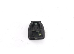 Recambio de mando multifuncion para jaguar x-type 2.0 d executive referencia OEM IAM 1X4310N930 37032A22M3 