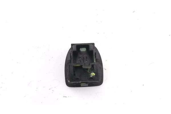 Recambio de mando multifuncion para jaguar x-type 2.0 d executive referencia OEM IAM 1X4310N930 37032A22M3 