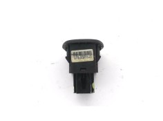 Recambio de mando multifuncion para jaguar x-type 2.0 d executive referencia OEM IAM 1X4310N930 37032A22M3 