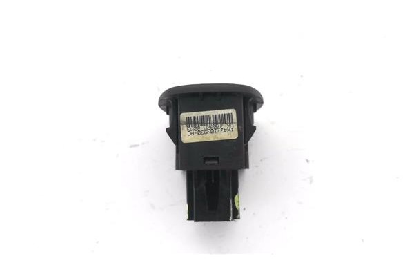 Recambio de mando multifuncion para jaguar x-type 2.0 d executive referencia OEM IAM 1X4310N930 37032A22M3 