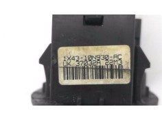 Recambio de mando multifuncion para jaguar x-type 2.0 d executive referencia OEM IAM 1X4310N930 37032A22M3 