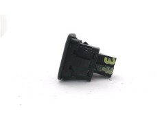 Recambio de mando multifuncion para jaguar x-type 2.0 d executive referencia OEM IAM 1X4310N930 37032A22M3 