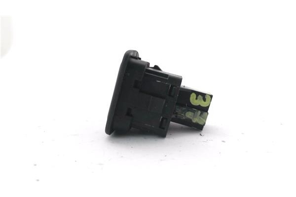 Recambio de mando multifuncion para jaguar x-type 2.0 d executive referencia OEM IAM 1X4310N930 37032A22M3 