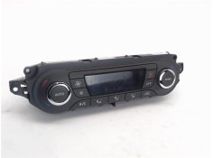 Recambio de mandos climatizador para ford c-max (cb3) referencia OEM IAM 7M5718C612AG/0259A W6YA86134 