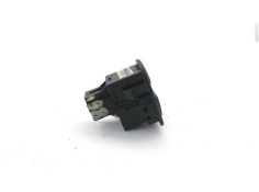 Recambio de mando multifuncion para jaguar x-type 2.0 d executive referencia OEM IAM 1X4310N930 37032A22M3 