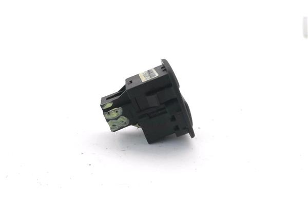 Recambio de mando multifuncion para jaguar x-type 2.0 d executive referencia OEM IAM 1X4310N930 37032A22M3 