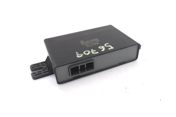 Recambio de módulo electrónico para honda crx (eg/eh) 1.6 i vti (eg2) referencia OEM IAM RK0260  