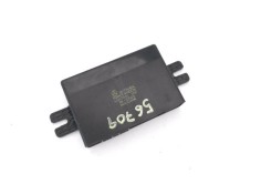 Recambio de módulo electrónico para honda crx (eg/eh) 1.6 i vti (eg2) referencia OEM IAM RK0260  