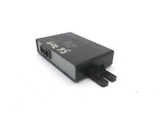 Recambio de módulo electrónico para honda crx (eg/eh) 1.6 i vti (eg2) referencia OEM IAM RK0260  