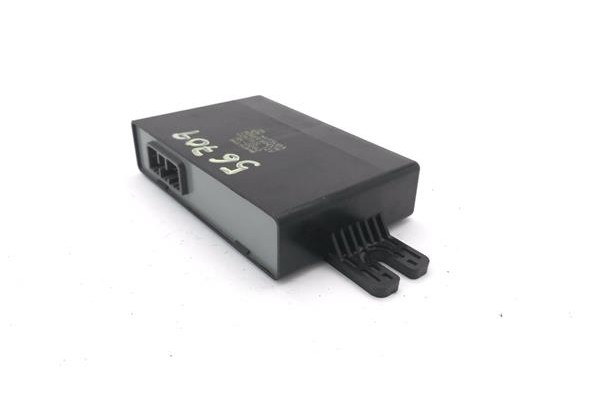 Recambio de módulo electrónico para honda crx (eg/eh) 1.6 i vti (eg2) referencia OEM IAM RK0260  