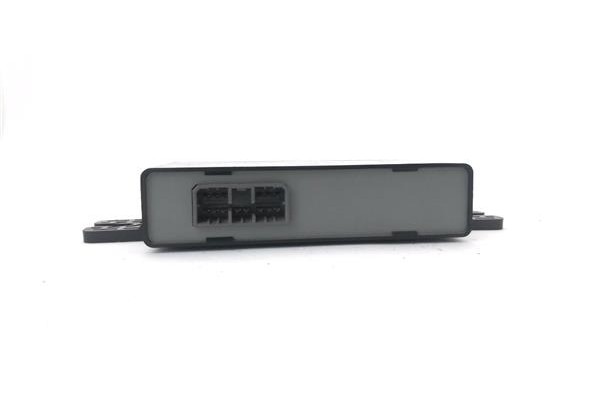 Recambio de módulo electrónico para honda crx (eg/eh) 1.6 i vti (eg2) referencia OEM IAM RK0260  