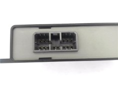 Recambio de módulo electrónico para honda crx (eg/eh) 1.6 i vti (eg2) referencia OEM IAM RK0260  