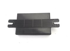Recambio de módulo electrónico para honda crx (eg/eh) 1.6 i vti (eg2) referencia OEM IAM RK0260  
