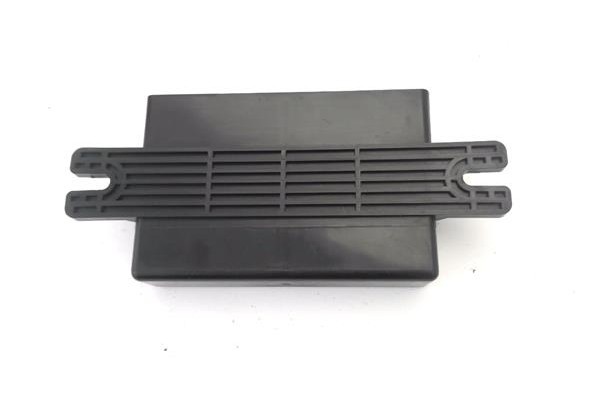 Recambio de módulo electrónico para honda crx (eg/eh) 1.6 i vti (eg2) referencia OEM IAM RK0260  