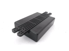 Recambio de módulo electrónico para honda crx (eg/eh) 1.6 i vti (eg2) referencia OEM IAM RK0260  