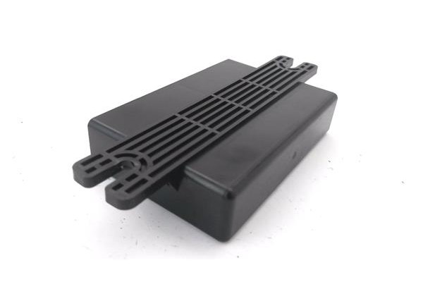 Recambio de módulo electrónico para honda crx (eg/eh) 1.6 i vti (eg2) referencia OEM IAM RK0260  