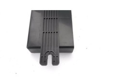 Recambio de módulo electrónico para honda crx (eg/eh) 1.6 i vti (eg2) referencia OEM IAM RK0260  