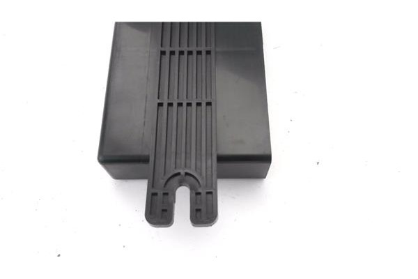Recambio de módulo electrónico para honda crx (eg/eh) 1.6 i vti (eg2) referencia OEM IAM RK0260  