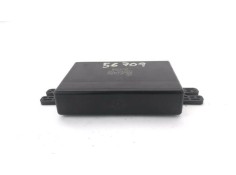 Recambio de módulo electrónico para honda crx (eg/eh) 1.6 i vti (eg2) referencia OEM IAM RK0260  