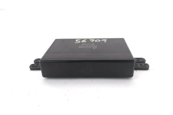 Recambio de módulo electrónico para honda crx (eg/eh) 1.6 i vti (eg2) referencia OEM IAM RK0260  