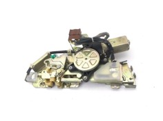 CIERRE ELECTROMAGNETICO PORTON EB432707 JC578VA 