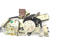 Recambio de cierre electromagnetico porton para honda crx (eg/eh) 1.6 i vti (eg2) referencia OEM IAM EB432707 JC578VA 