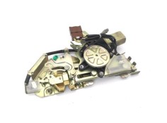 Recambio de cierre electromagnetico porton para honda crx (eg/eh) 1.6 i vti (eg2) referencia OEM IAM EB432707 JC578VA 