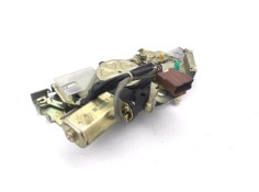 Recambio de cierre electromagnetico porton para honda crx (eg/eh) 1.6 i vti (eg2) referencia OEM IAM EB432707 JC578VA 