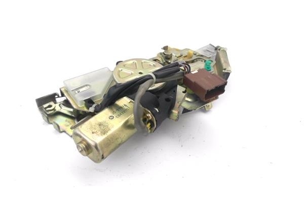 Recambio de cierre electromagnetico porton para honda crx (eg/eh) 1.6 i vti (eg2) referencia OEM IAM EB432707 JC578VA 