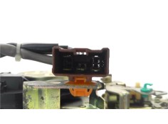 Recambio de cierre electromagnetico porton para honda crx (eg/eh) 1.6 i vti (eg2) referencia OEM IAM EB432707 JC578VA 