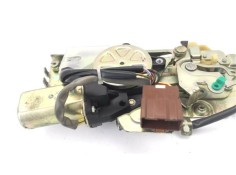 Recambio de cierre electromagnetico porton para honda crx (eg/eh) 1.6 i vti (eg2) referencia OEM IAM EB432707 JC578VA 