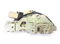 Recambio de cierre electromagnetico porton para honda crx (eg/eh) 1.6 i vti (eg2) referencia OEM IAM EB432707 JC578VA 
