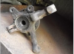 Recambio de mangueta delantero derecha para renault 11 (b/c37_) 1.4 (b/c372, b/c37c) referencia OEM IAM   