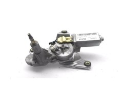 Recambio de motor limpiaparabrisas trasero para honda cr-v (rd8) 2.0 referencia OEM IAM 3496358  