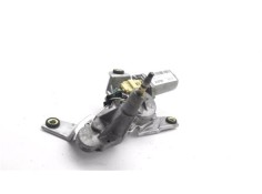 Recambio de motor limpiaparabrisas trasero para honda cr-v (rd8) 2.0 referencia OEM IAM 3496358  
