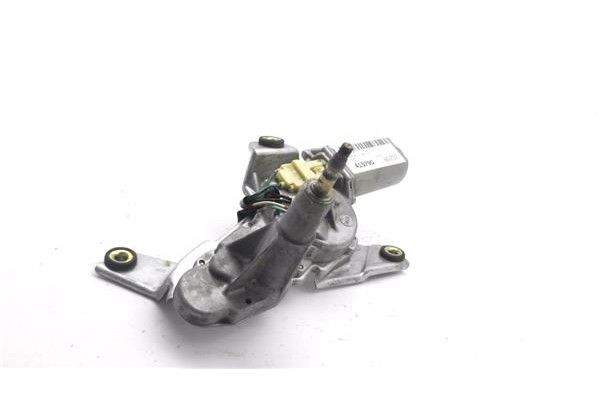 Recambio de motor limpiaparabrisas trasero para honda cr-v (rd8) 2.0 referencia OEM IAM 3496358  