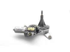 Recambio de motor limpiaparabrisas trasero para honda cr-v (rd8) 2.0 referencia OEM IAM 3496358  