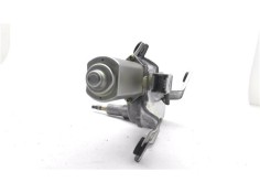 Recambio de motor limpiaparabrisas trasero para honda cr-v (rd8) 2.0 referencia OEM IAM 3496358  