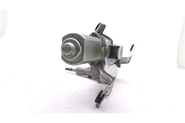 Recambio de motor limpiaparabrisas trasero para honda cr-v (rd8) 2.0 referencia OEM IAM 3496358  