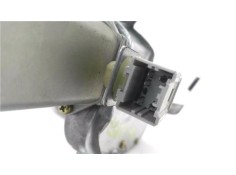 Recambio de motor limpiaparabrisas trasero para honda cr-v (rd8) 2.0 referencia OEM IAM 3496358  