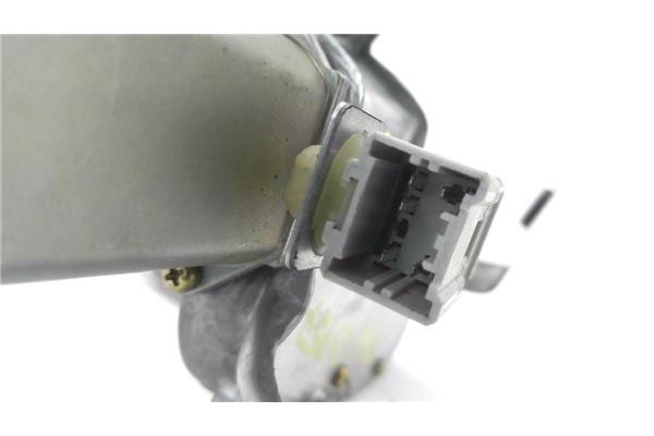 Recambio de motor limpiaparabrisas trasero para honda cr-v (rd8) 2.0 referencia OEM IAM 3496358  