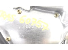 Recambio de motor limpiaparabrisas trasero para honda cr-v (rd8) 2.0 referencia OEM IAM 3496358  