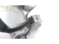 Recambio de motor limpiaparabrisas trasero para honda cr-v (rd8) 2.0 referencia OEM IAM 3496358  