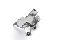Recambio de motor limpiaparabrisas trasero para honda cr-v (rd8) 2.0 referencia OEM IAM 3496358  
